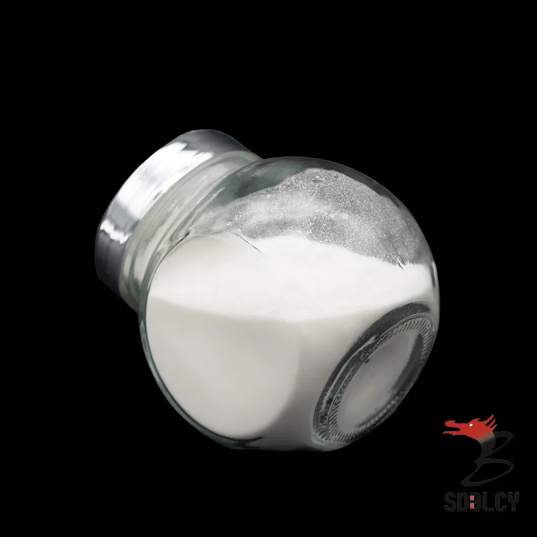 Pó de Galacto Oligossacarídeos para Bebês Alimento Saudável Ingrediente Funcional Prebiótico 95% Pureza