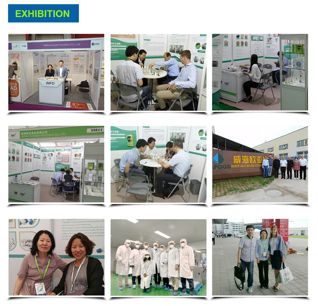 Exposição