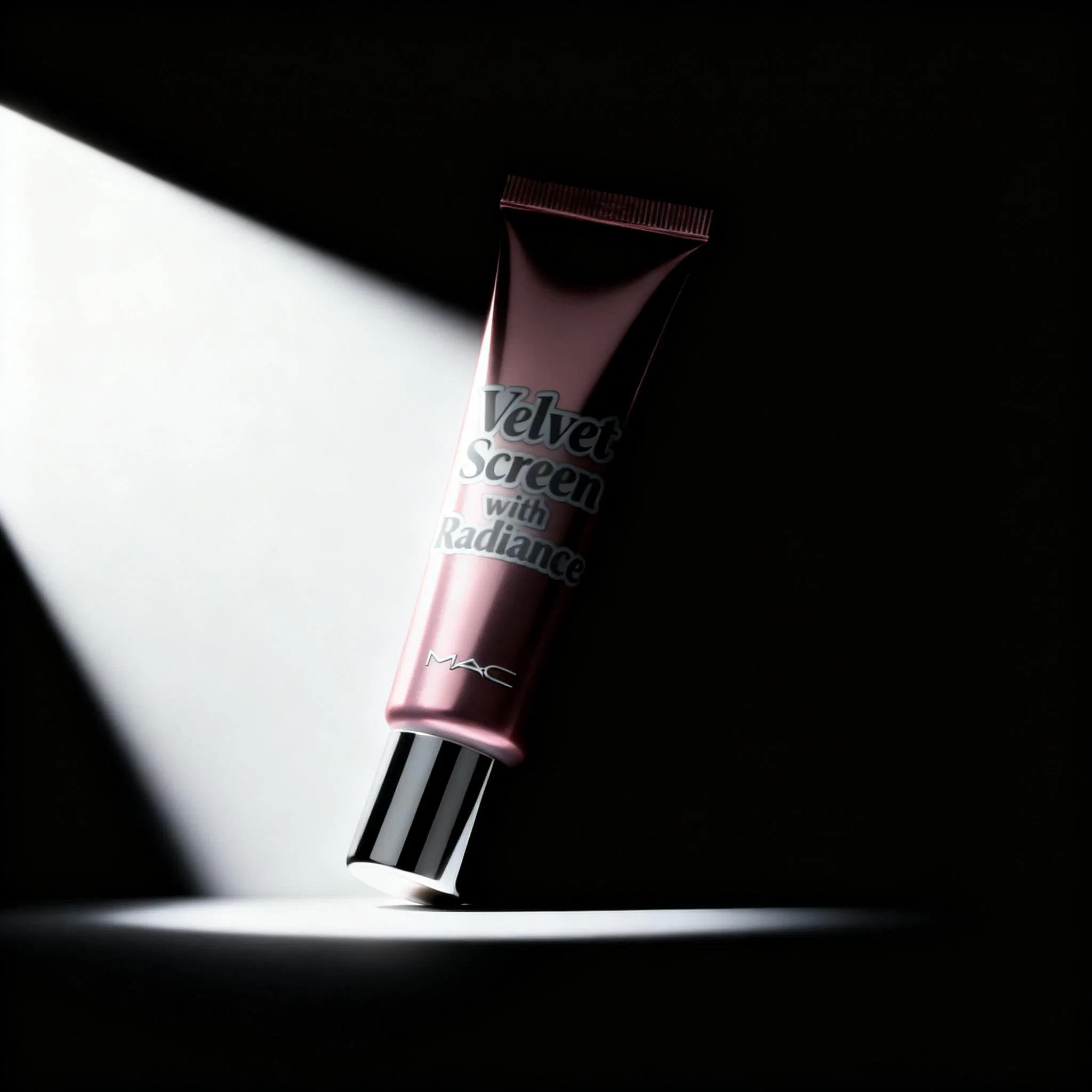 Creme Facial Isolante e Reparador de Barreira Invisível de Grau Clínico com Purslane e Sodium Hyaluronate para Tipos de Pele Sensível