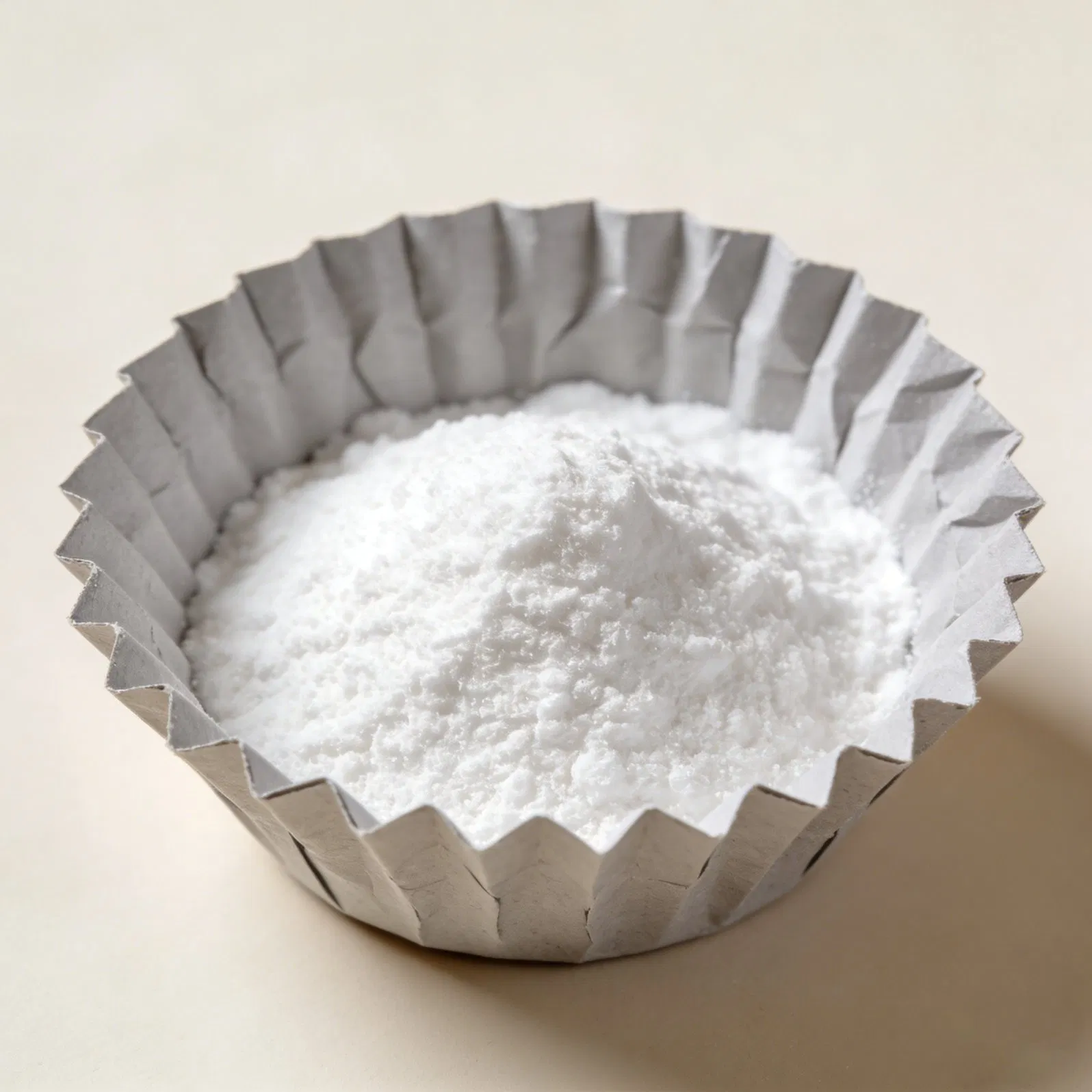 Extrato de Phaeodactylum Tricornutum de Alta Qualidade para Produtos de Cuidado da Pele