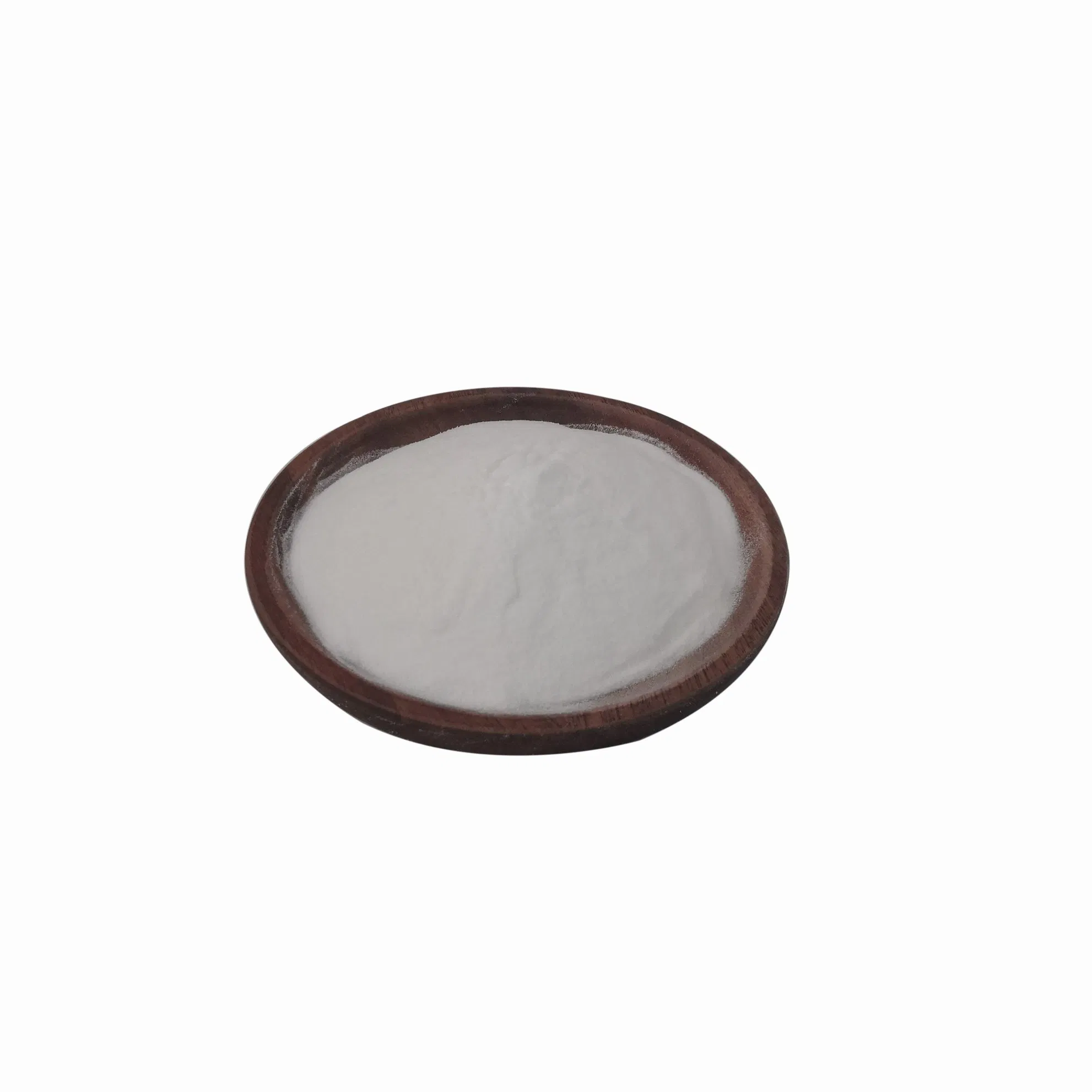 Ingrediente Ativo Cosmético Goma de Escleródio Fermentada