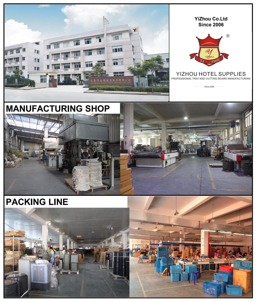 7-Color Options Board