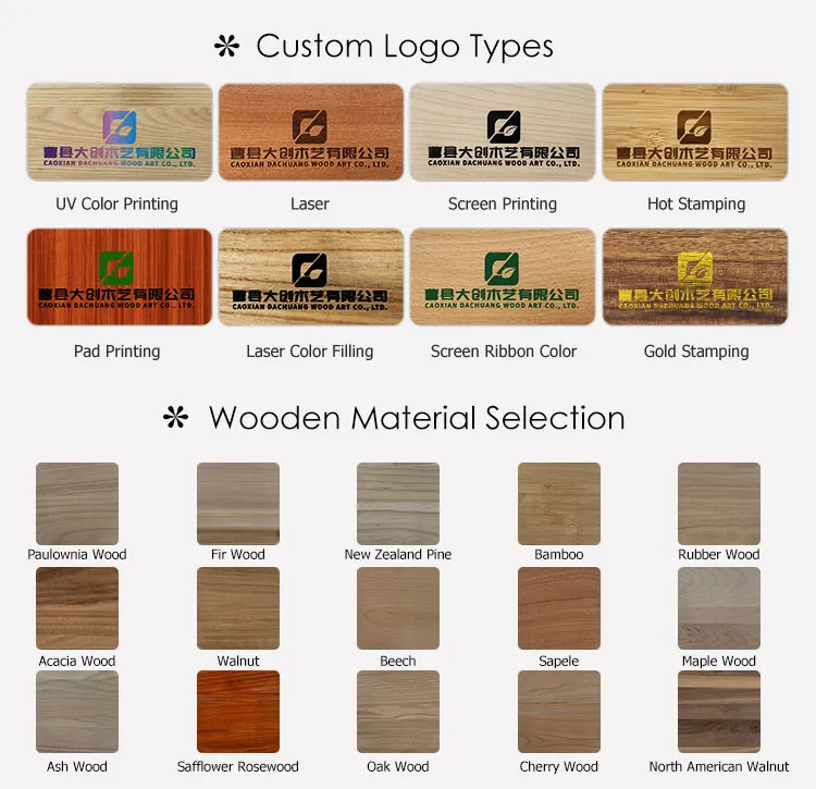 Epoxy Resin Cutting Board 9