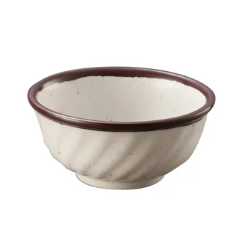 Soup Bowl 3