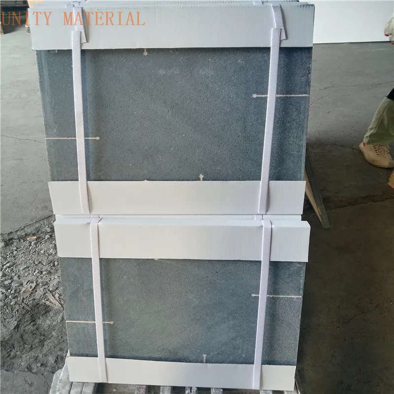 SIC Kiln Furniture 2