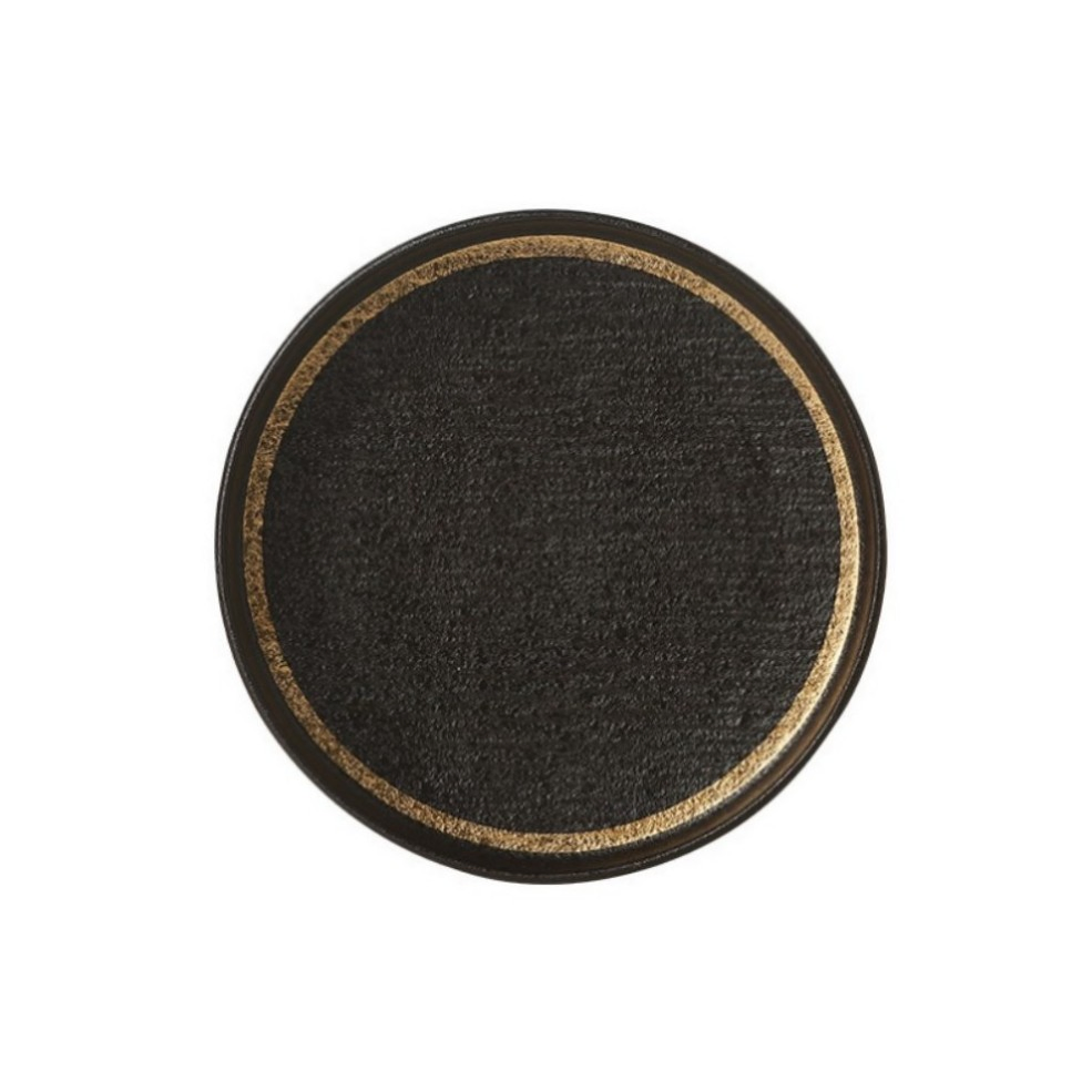 Porcelain Dishes Ceramic Dinner Plates for Restaurant