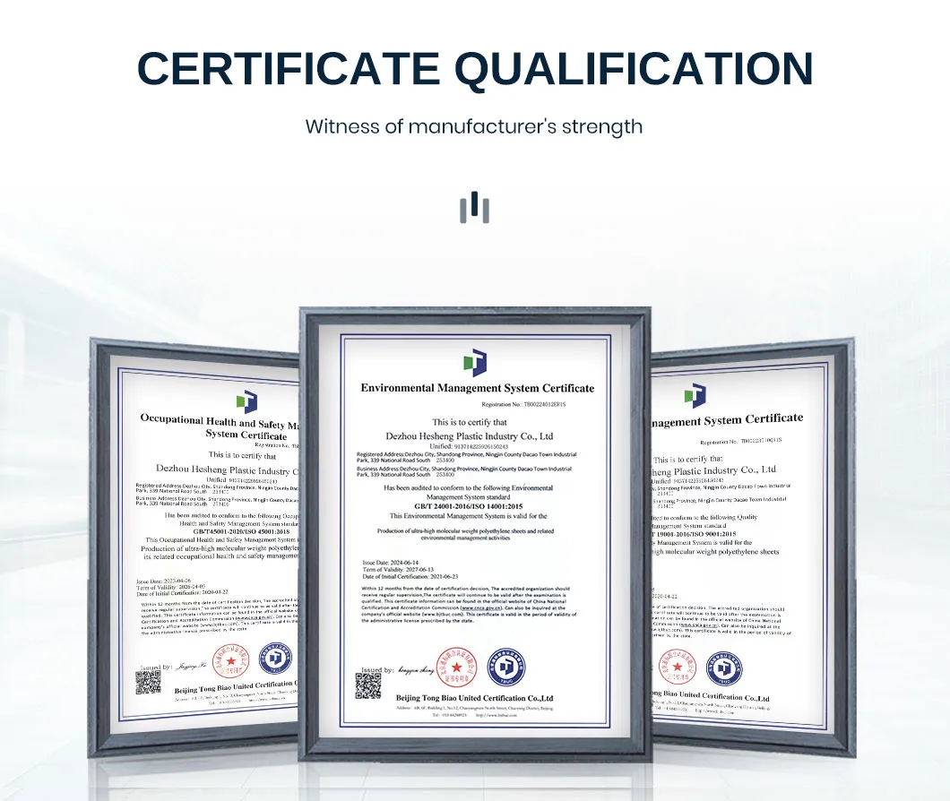 Square Cutting Board