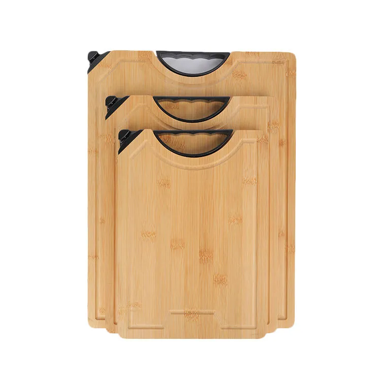 Kitchen Chopping Board