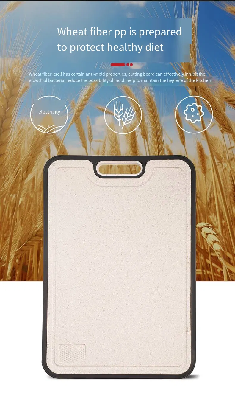 Titanium Cutting Board 5