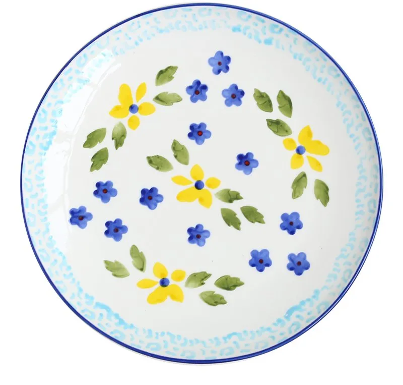 Durable Construction