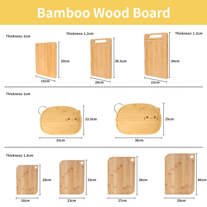 Epoxy Resin Cutting Board 5