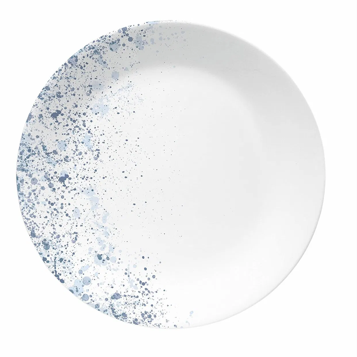 Manufacturer Platos De Melamina 9/11/12 Inch Mexican Talavera Melamine Plates Wholesale