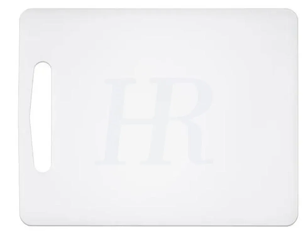 Cutting Board View 2