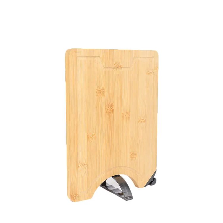 Kitchen Chopping Board