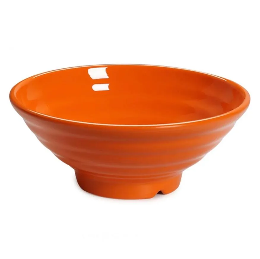 Melamine Bowl