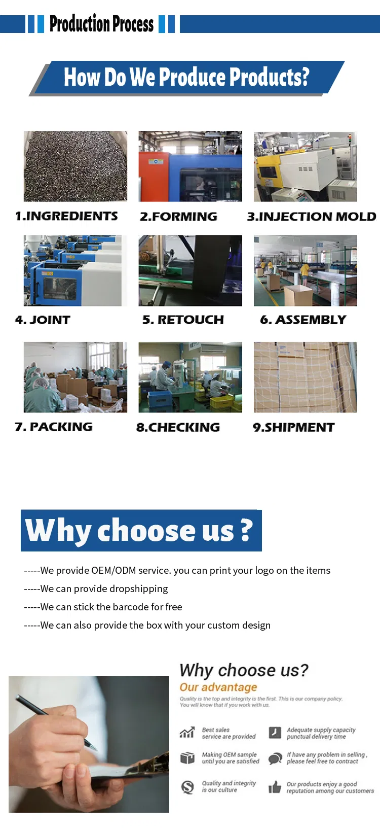 Disposable Dinner Plates