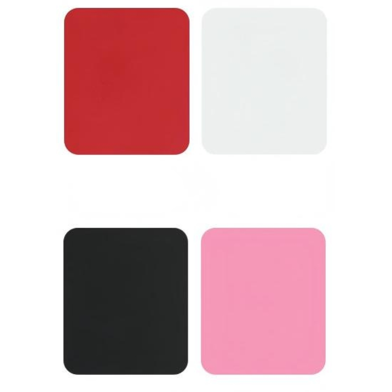 Zico Flexible Cutting and Splicing to Support Different Color Combinations PVC Floor Mat