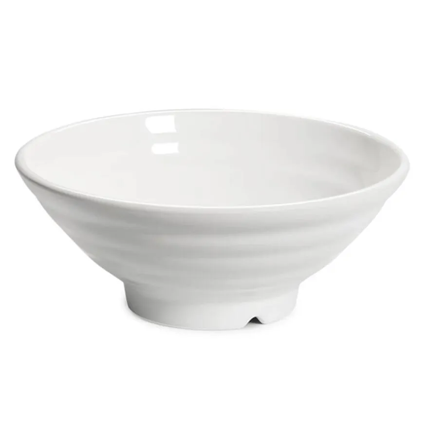 Melamine Bowl