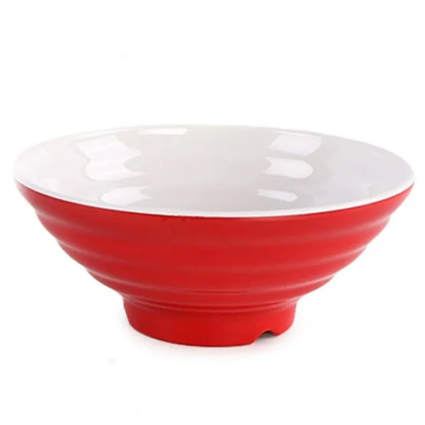 Melamine Bowl