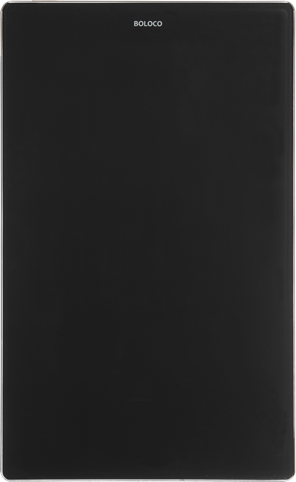 Chopping Block Bl-571b