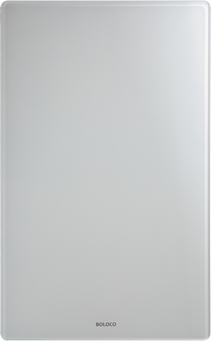 Chopping Block Bl-571b