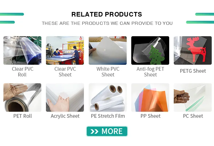 Related Products