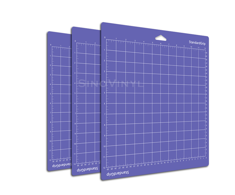 OEM Price Self Healing Cutting Mat Durable Cutting Mat Flexible Cutting Mat