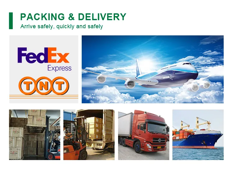 UHMWPE Plastic Cutting Board