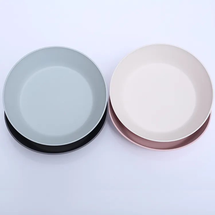 Eco-friendly Salad Bowl