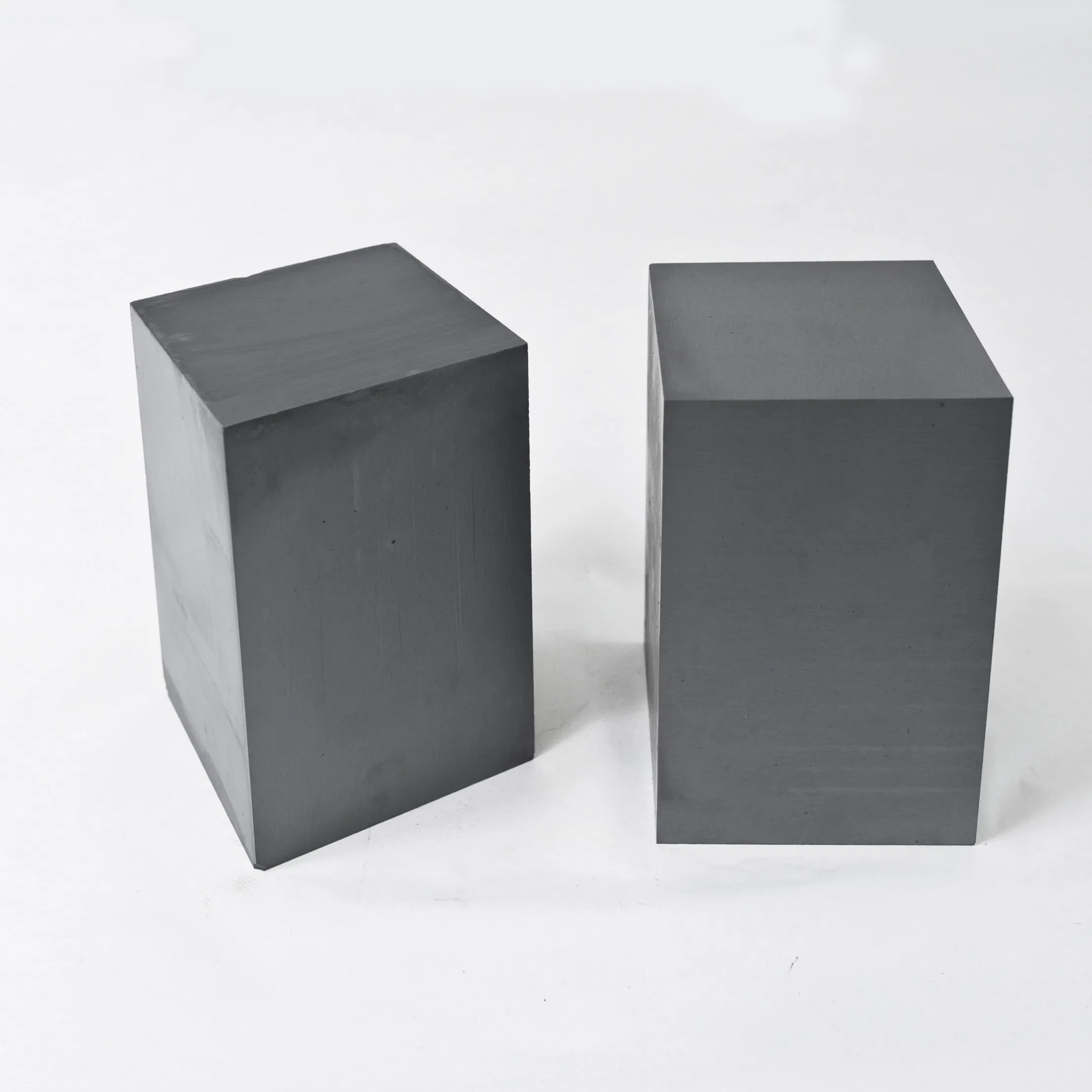 Nij IV Stand Alone Bulletproof Sic/B4c Ceramic Plate for Bulletproof Vest