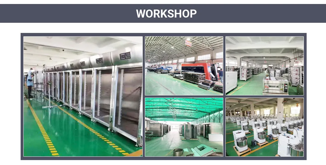 Production Process 2