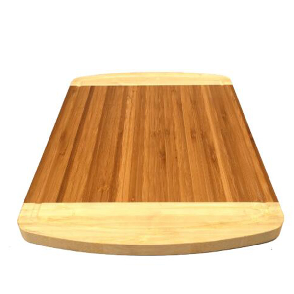 Kitchen Supplier Bamboo Cutting Board Chopping Block Board