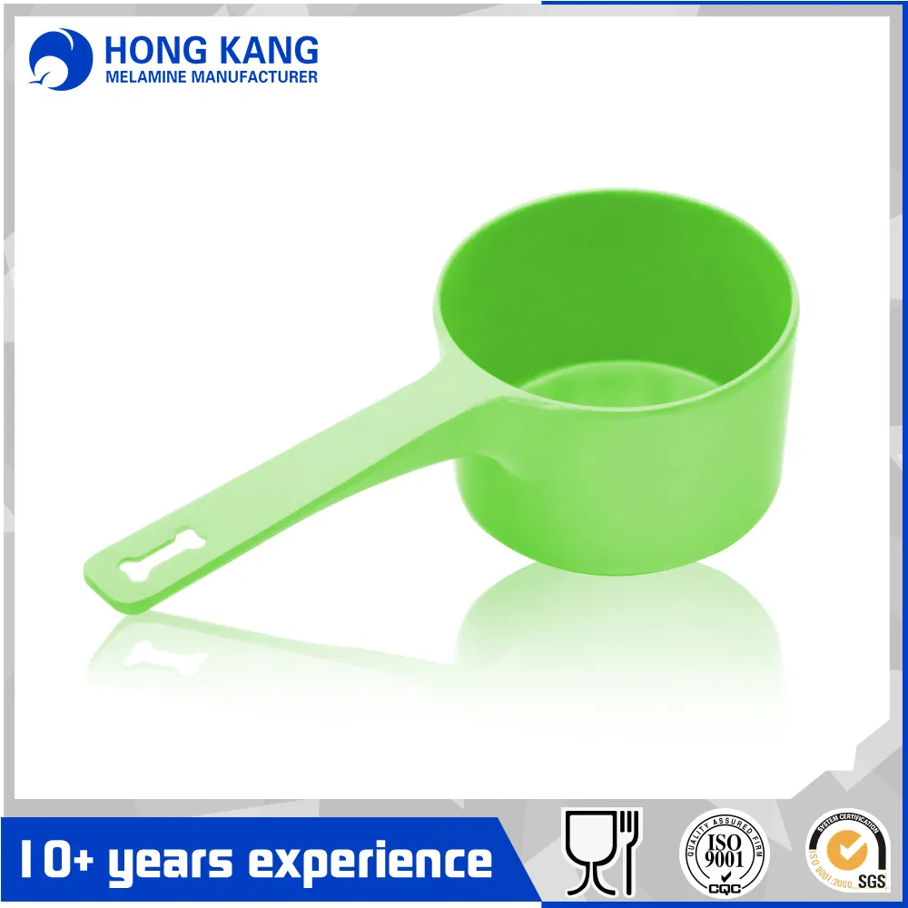 Customize Eco-Friendly Melamine Punch Cat Supply Pet Dog Bowl