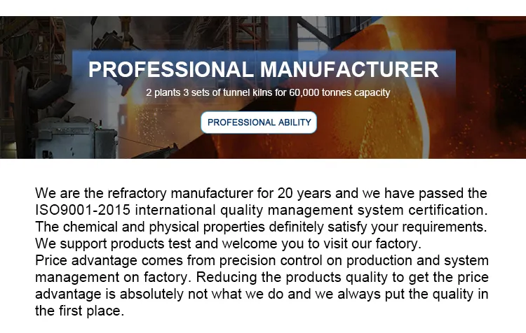 Alumina Mosaic Tile 6