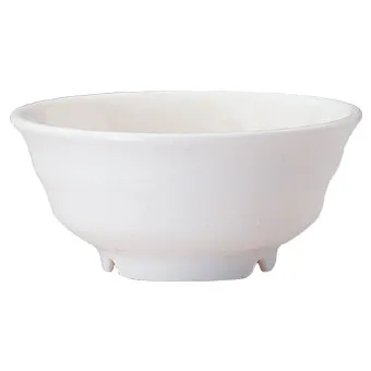 Melamine Tableware Bowl 1