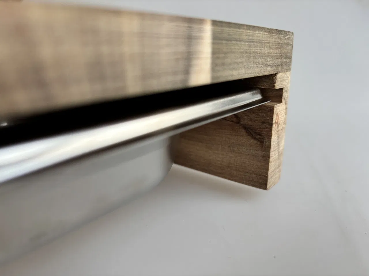 Charcuterie Board Cutting Board 5