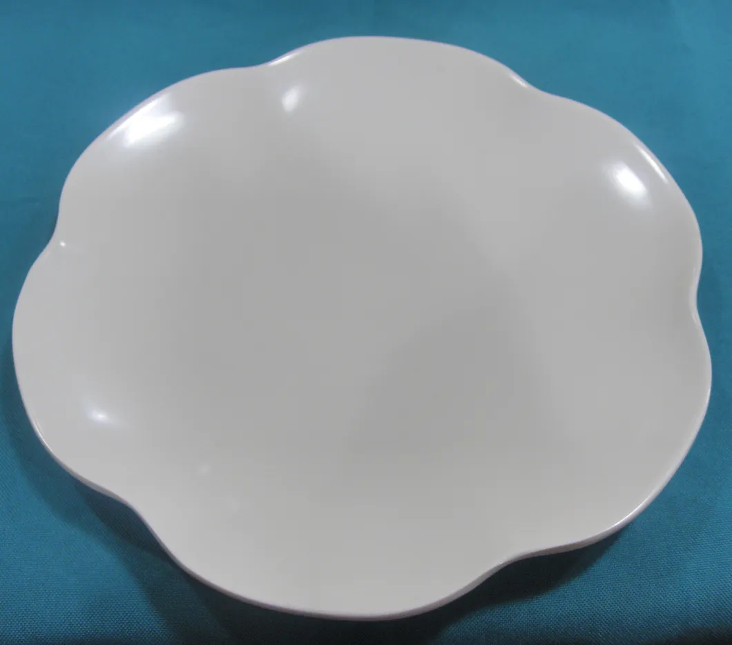 Melamine Dinnerware Set