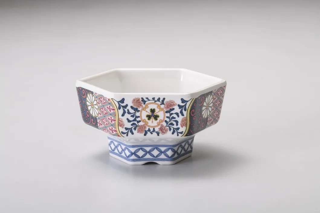 Catering Supplies Bowl