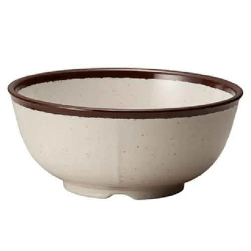 Soup Bowl 2