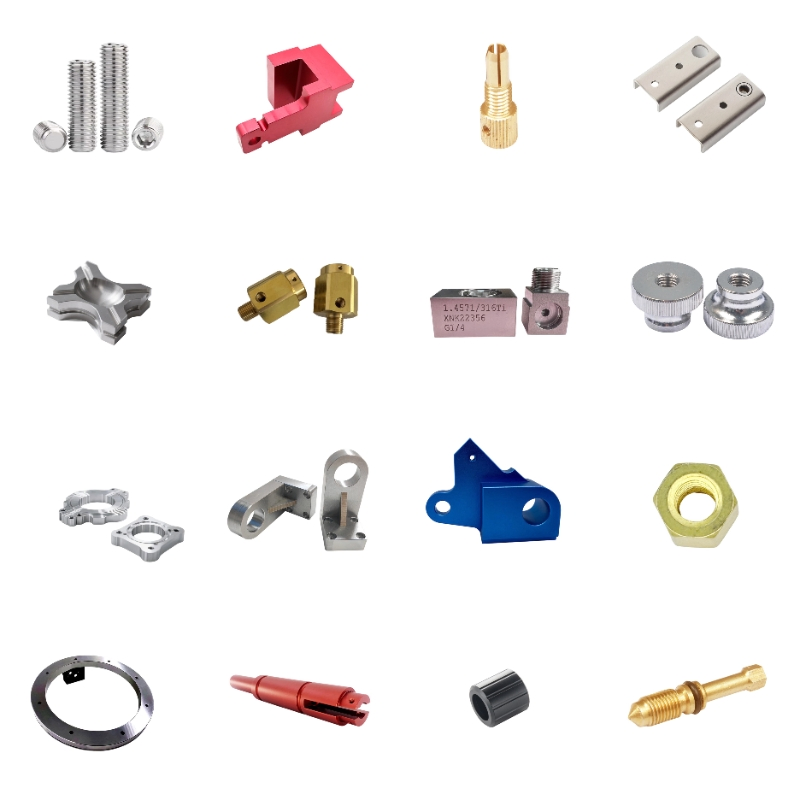 Durable Steel Chopping Board with Non-Slip Base for Safe Cutting