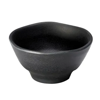 Melamine Bowl View 7