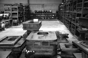 Glass Chopping Board Detail 3