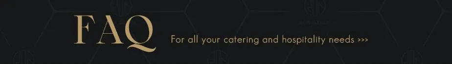 Quality Assurance Banner