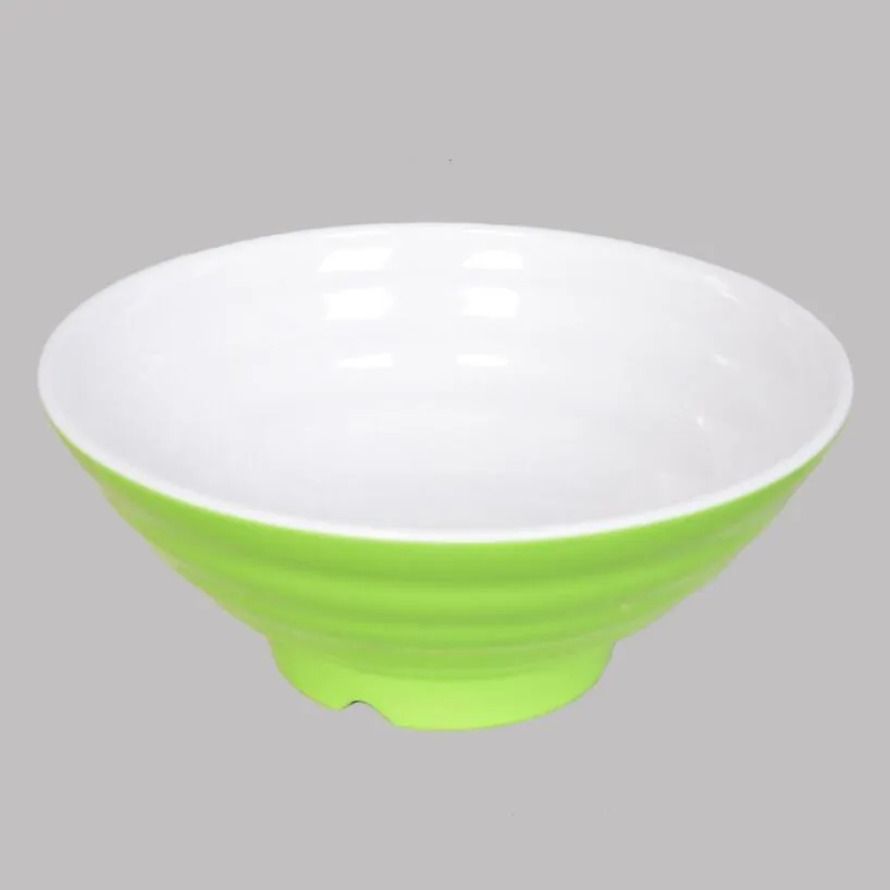 Melamine Bowl