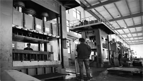 Chopping board Detail 2