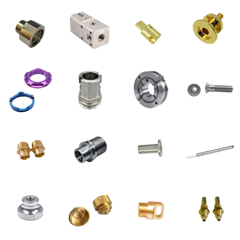 Durable Steel Chopping Board with Non-Slip Base for Safe Cutting