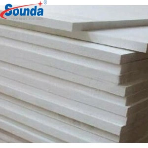 Plastic Sign Printing Die Cutting PVC Foam Advertising Board Sign