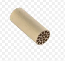 Industrial Ceramic Board