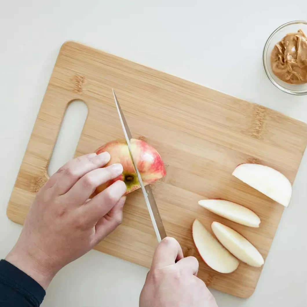 Kitchen Cutting Chopping Board