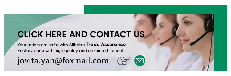 Melamine Bowl View 2